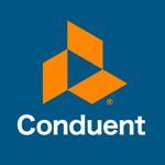 Conduent Reviews in Pasay .